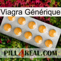 Viagra Générique levitra1